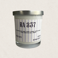 RA 357 Signature Scent Candle - 8 oz