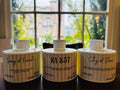 City of Star Reed Diffuser 6.8 oz | 200 ml
